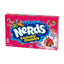 Nerds Gummy Clusters
