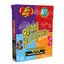 Jelly Belly BeanBoozled Jelly Beans - 1.6 oz