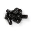 Finnska Sugar Free Black Licorice - 8 oz Bag