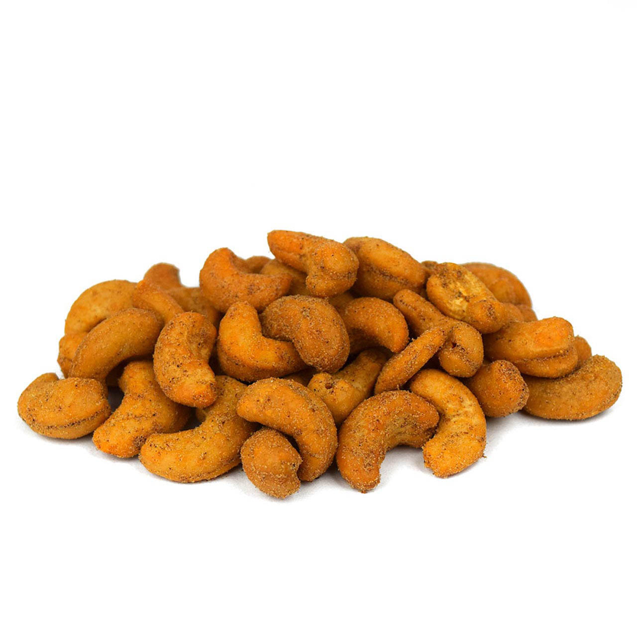 Chipotle Cashews Bulk Candy Store Chipotle cashews bulk candy store