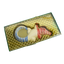 freedom_gator