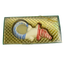 freedom_gator