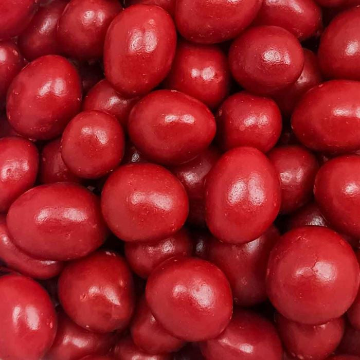 Fun Fair Treats Boston Baked Beans - 8 oz Bag