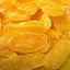 Fun Fair Treats Crystallized Ginger