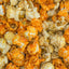 Fun Fair Treats Pumpkin Spice Popcorn