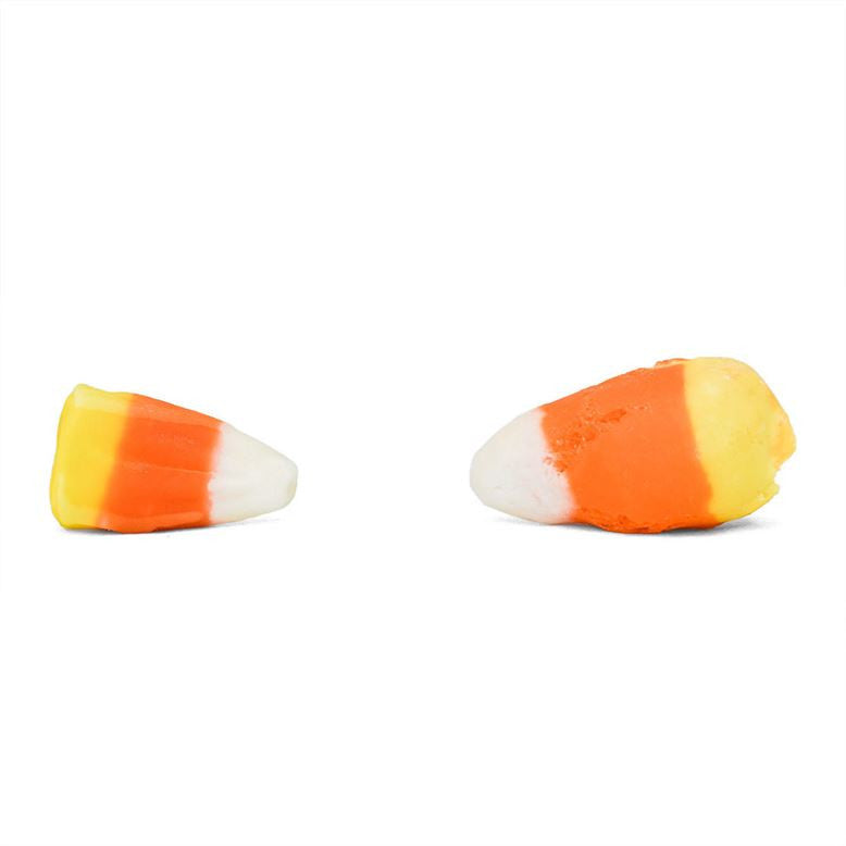 Fun Fair Treats Freeze Dried Candy Corn