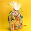 Fun Fair Treats Night at the Movies Gift Box