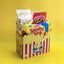 Fun Fair Treats Night at the Movies Gift Box