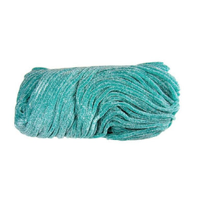 Bag Laces Raspberry T1 Licorice – Bulk Candy Store