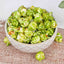 Green Apple Popcorn