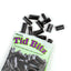 Tid Bitz Finland Soft Licorice Bites - 5.2 oz Bag