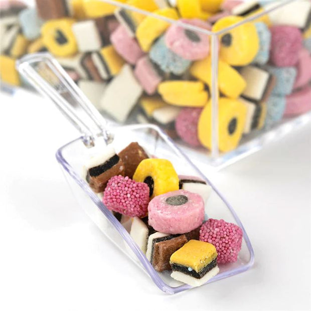 European Candy – Bulk Candy Store