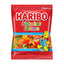 Haribo Gummi Alphabet Letters - 5 oz