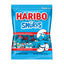 Haribo Gummi Smurfs