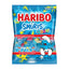 Haribo Sour Gummy Smurfs