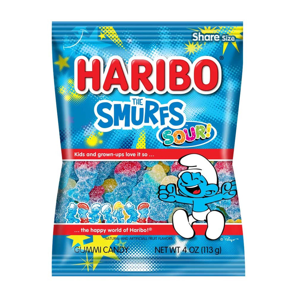 haribo-sour-gummy-smurfs-bulk-candy-store