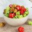 Holiday Mix Popcorn