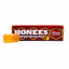 Honees Honees - Each
