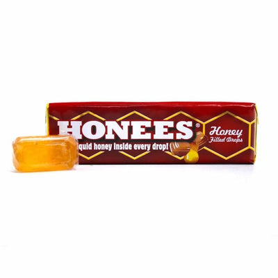 Honees Honees - Each