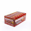 Honees Honey Candy Cough Drops