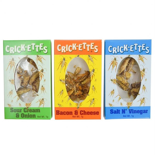 Crick　 KRMF536RBS KitchenAid 36