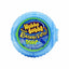 Hubba Bubba Hubba Bubba - Bubble Tape - Sour Blue Raspberry
