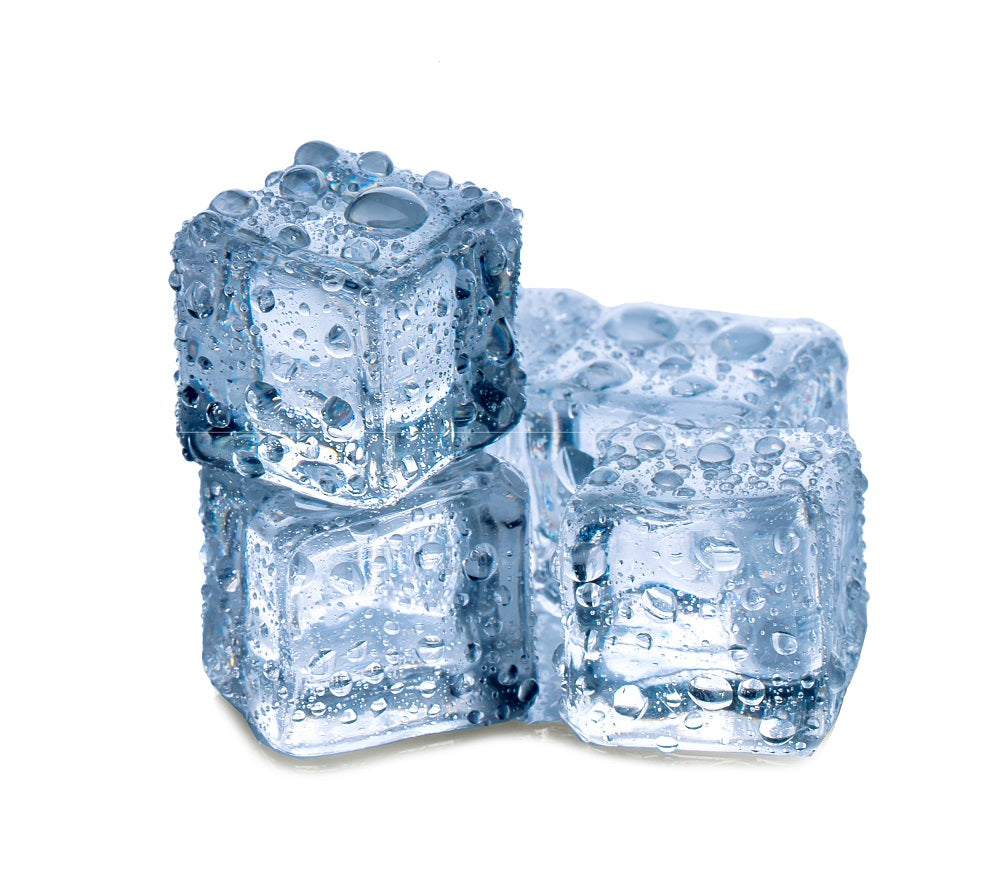 Ice Packs
