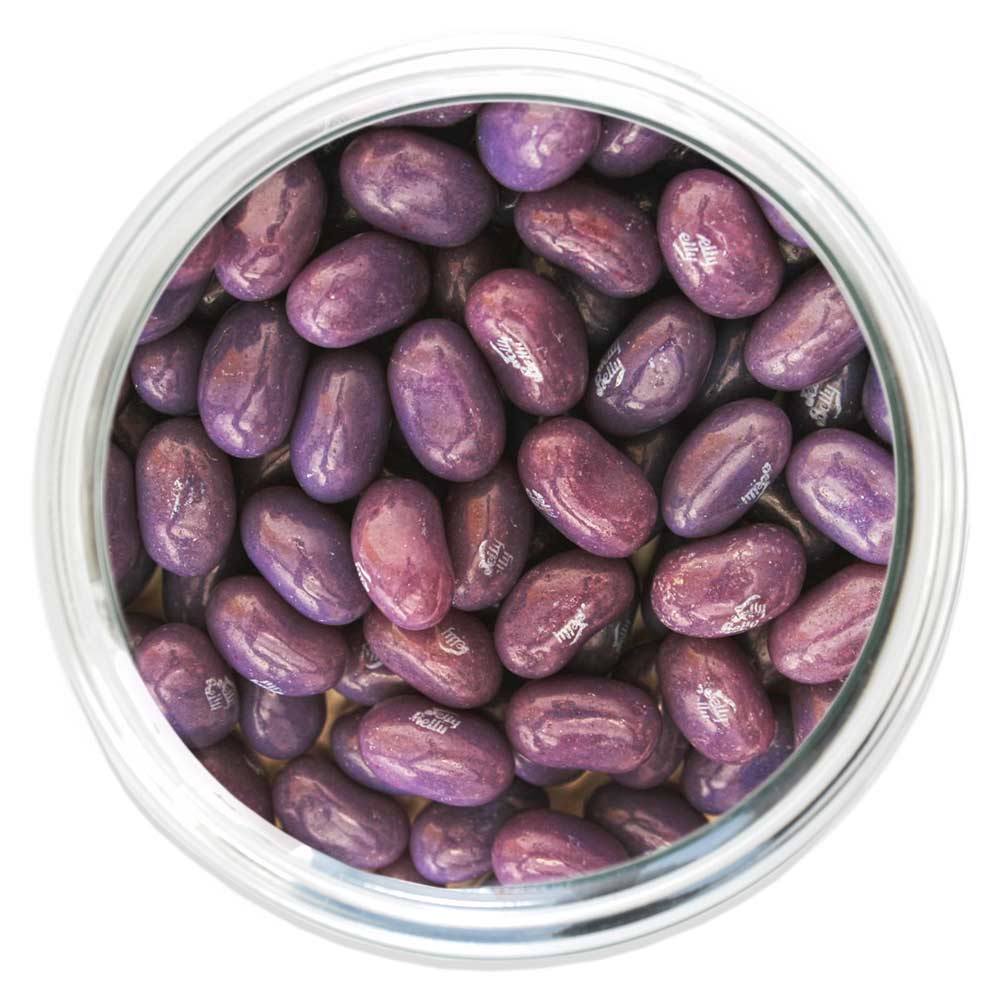 Jelly Belly Island Punch Jelly Beans