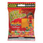 Jelly Belly Bean Boozled Fiery Five - 1.9 oz Bag