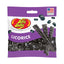 Jelly Belly Licorice Jelly Beans