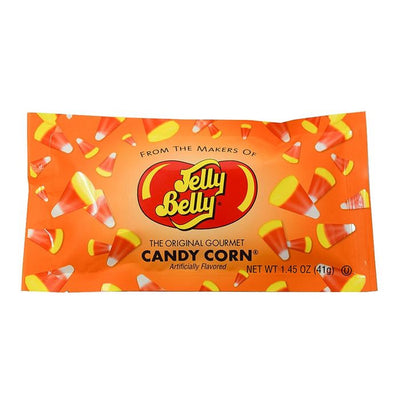 Jelly Belly Candy Corn - 1.45 oz