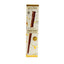 Jelly Belly Harry Potter Milk Chocolate Wand - Hermione