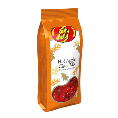  Jelly Belly Hot Apple Cider Mix Jelly Beans - 7.5 oz 