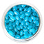 Jelly Belly Jelly Belly Berry Blue Jelly Beans