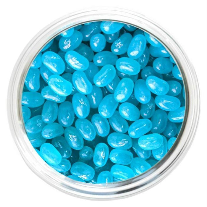 Jelly Belly Jelly Belly Berry Blue Jelly Beans