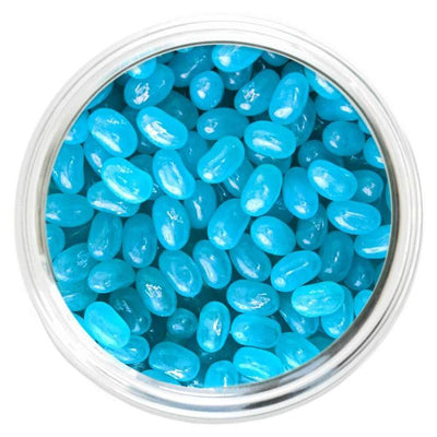 Jelly Belly Jelly Belly Berry Blue Jelly Beans