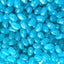 Jelly Belly Jelly Belly Berry Blue Jelly Beans