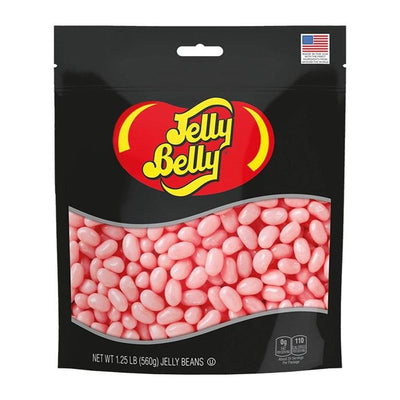 Jelly Belly Jelly Belly Bubble Gum - Pouch