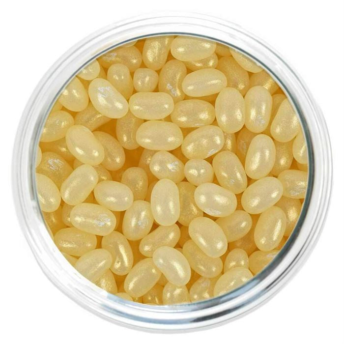 Jelly Belly Jelly Belly Champagne Jelly Beans - 2.5 lb Bag