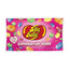 Jelly Belly Jelly Belly Conversation Beans - 1 oz Bag