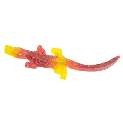 Jelly Belly Jelly Belly Gummi Gator