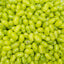 Jelly Belly Jelly Belly Juicy Pear - 1.25 lb Bag
