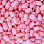 Jelly Belly Jelly Belly Strawberry Cheesecake Jelly Beans