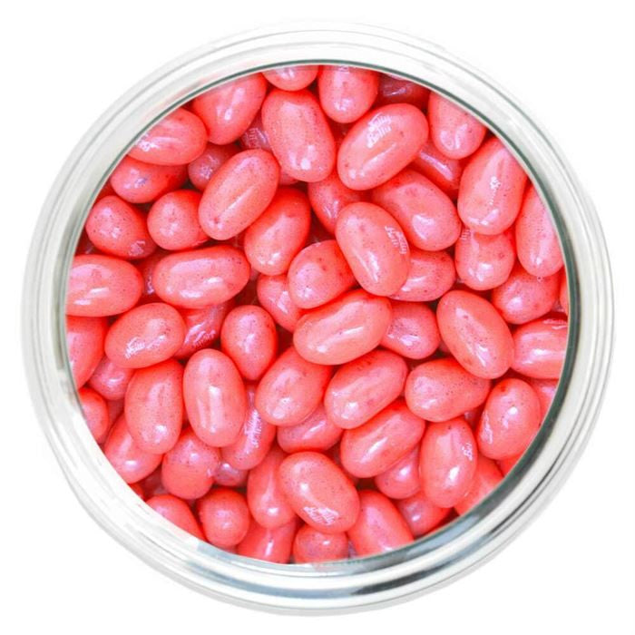 Jelly Belly Jelly Belly Strawberry Daiquiri Jelly Beans