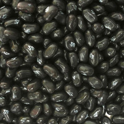Jelly Belly Jelly Belly Wild Blackberry Jelly Beans