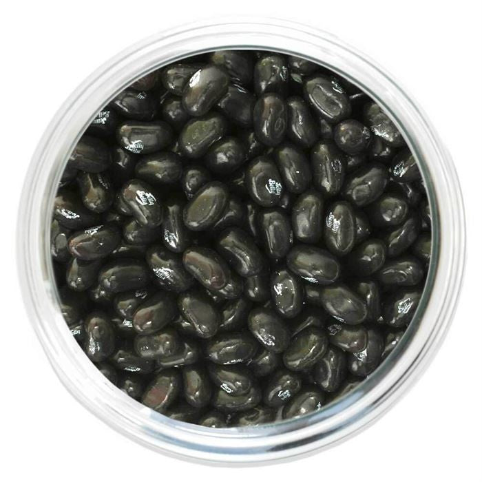 Jelly Belly Jelly Belly Wild Blackberry Jelly Beans