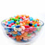 Jelly Belly Jewels Collection - Assorted Jelly Beans Mix