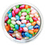Jelly Belly Jewels Collection - Assorted Jelly Beans Mix