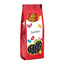Jelly Belly Licorice Jelly Beans