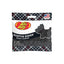 Jelly Belly Scottie Dogs Black Licorice - 2.75 oz